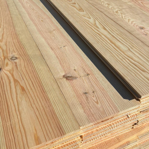 Parquet - PIN des Landes - DOUBLE FACE - 2,00 ml x 195 x 22 mm